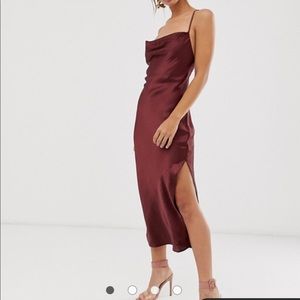 ASOS Dress